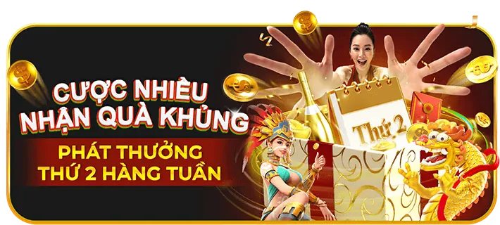 Giao diện hướng dẫn chơi bắn cá