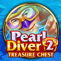 Hỗ trợ khách hàng Zubet