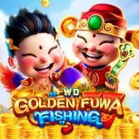 Giải quyết tranh chấp và chơi game công bằng tại zubet