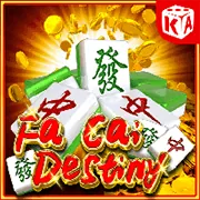 Logo nhà cung cấp game 3