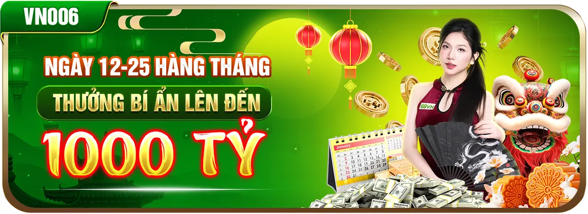 Bàn Baccarat Trực Tuyến tại zubet trang chủ chính thức