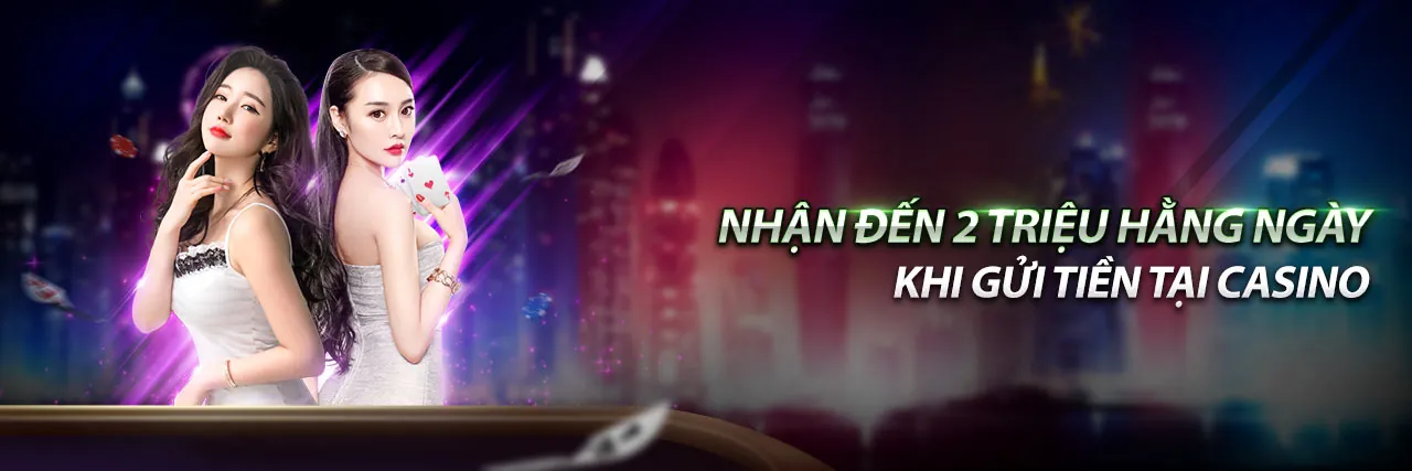 Hình ảnh hỗ trợ khách hàng Zubet trang chủ chính thức 24/7