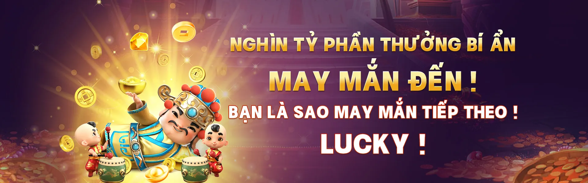 Hình ảnh chính trò chơi Slot và Jackpot tại zubet trang chủ chính thức