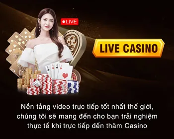 Hình ảnh trò chơi Jackpot lũy tiến