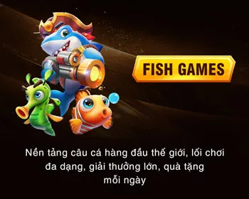 Trò chơi Slot 3D