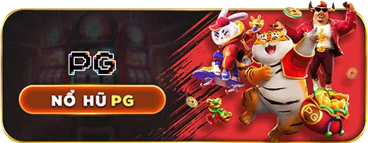 Slot game và jackpot tại zubet