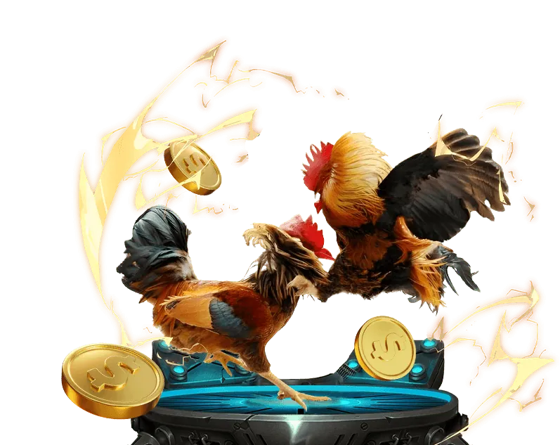 Trò chơi Nổ Hũ tại Zubet