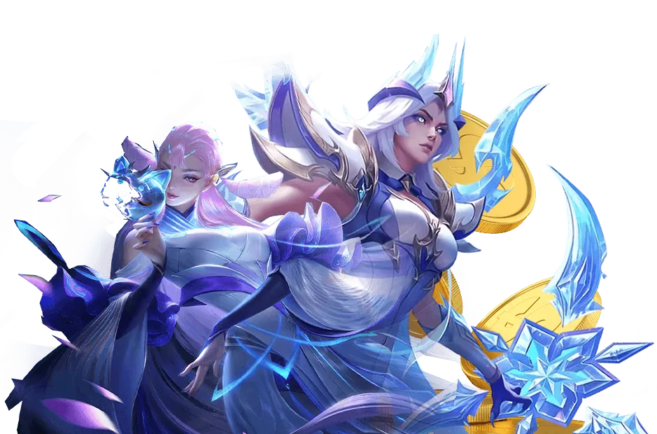 Bản đồ vị trí văn phòng Zubet