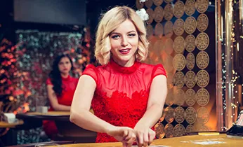 Game bắn cá zubet