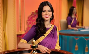 Hướng dẫn đăng ký và đăng nhập an toàn tại zubet